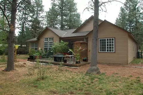 14883 Bluegrass Loop, Sisters, OR 97759 photo 20