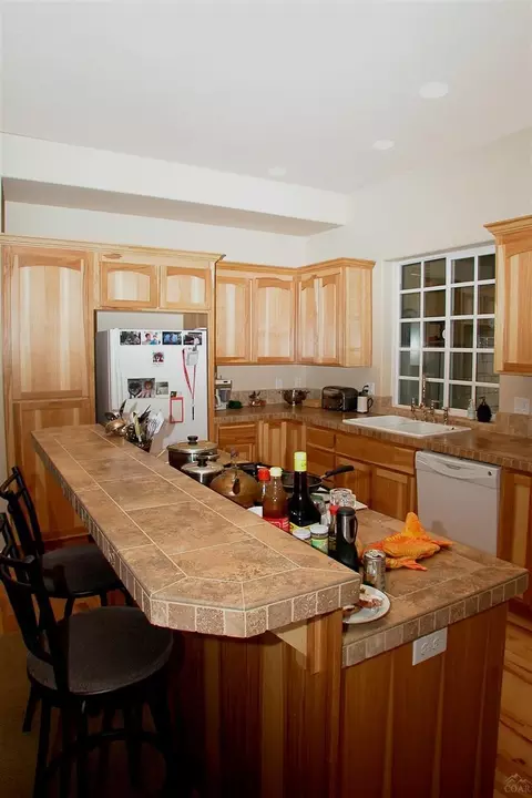 14883 Bluegrass Loop, Sisters, OR 97759 photo 9