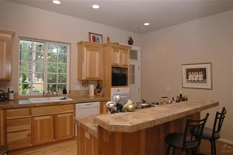 14883 Bluegrass Loop, Sisters, OR 97759 photo 8