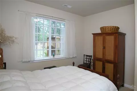 14883 Bluegrass Loop, Sisters, OR 97759 photo 15