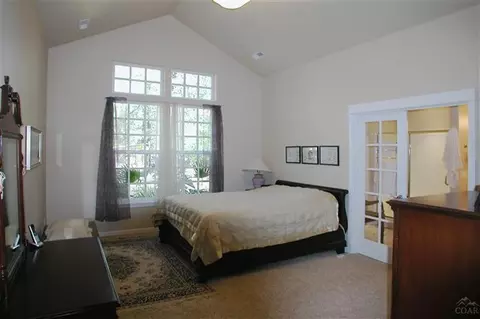 14883 Bluegrass Loop, Sisters, OR 97759 photo 10
