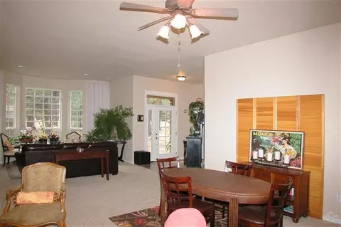 14883 Bluegrass Loop, Sisters, OR 97759 photo 7