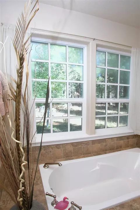 14883 Bluegrass Loop, Sisters, OR 97759 photo 13