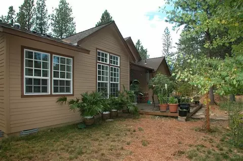 14883 Bluegrass Loop, Sisters, OR 97759 photo 22