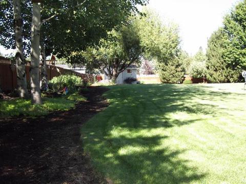 21075 SE Dooley Mountain Ct, Bend, OR 97702 photo 6