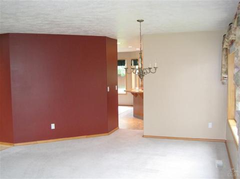 21075 SE Dooley Mountain Ct, Bend, OR 97702 photo 11