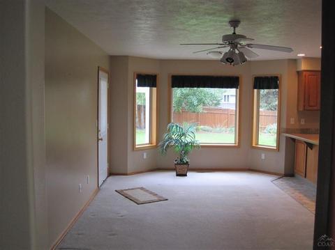 21075 SE Dooley Mountain Ct, Bend, OR 97702 photo 15