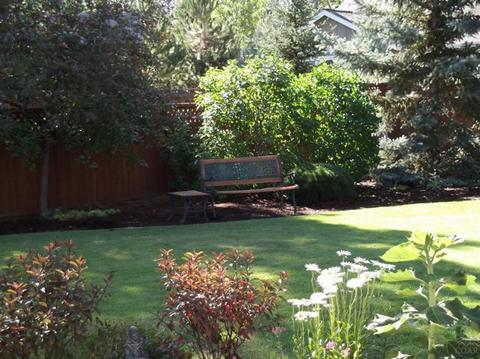 21075 SE Dooley Mountain Ct, Bend, OR 97702 photo 4