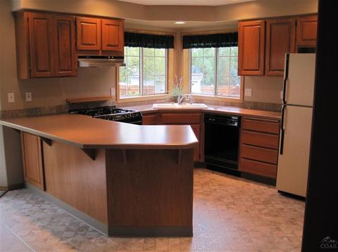 21075 SE Dooley Mountain Ct, Bend, OR 97702 photo 14