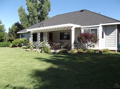 21075 SE Dooley Mountain Ct, Bend, OR 97702 photo 3