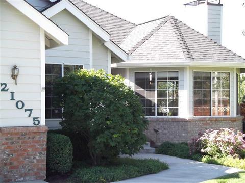 21075 SE Dooley Mountain Ct, Bend, OR 97702 photo 1