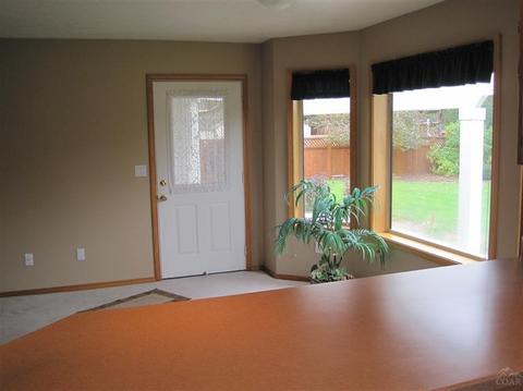 21075 SE Dooley Mountain Ct, Bend, OR 97702 photo 13