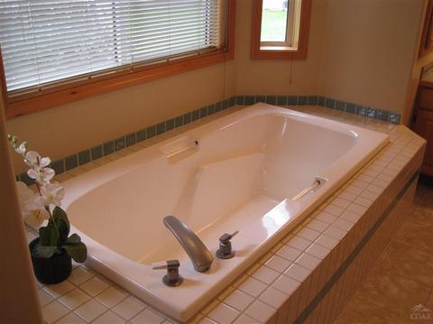 21075 SE Dooley Mountain Ct, Bend, OR 97702 photo 9
