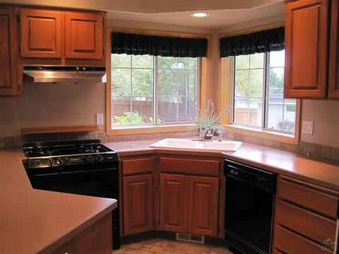 21075 SE Dooley Mountain Ct, Bend, OR 97702 photo 12