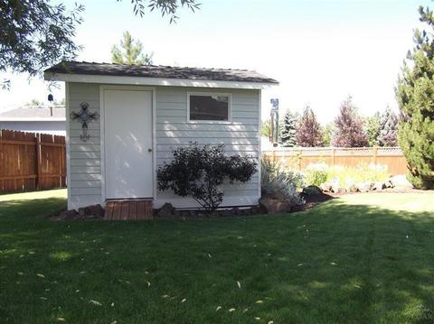 21075 SE Dooley Mountain Ct, Bend, OR 97702 photo 5
