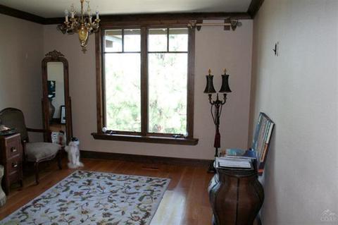 19080 Saddleback Ln, Bend, OR 97701 photo 13