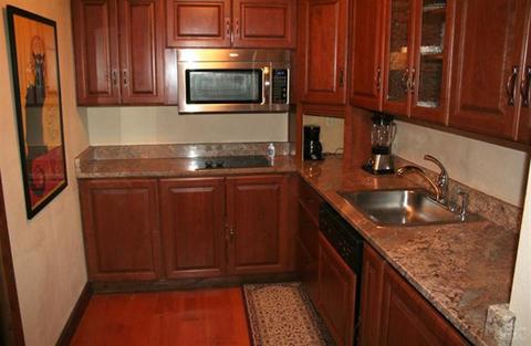 19080 Saddleback Ln, Bend, OR 97701 photo 16