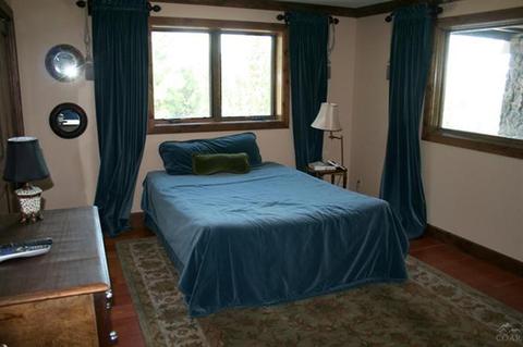 19080 Saddleback Ln, Bend, OR 97701 photo 18