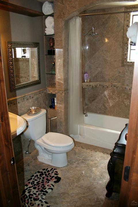 19080 Saddleback Ln, Bend, OR 97701 photo 20