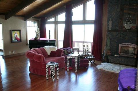 19080 Saddleback Ln, Bend, OR 97701 photo 5