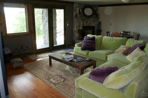 19080 Saddleback Ln, Bend, OR 97701 photo 17
