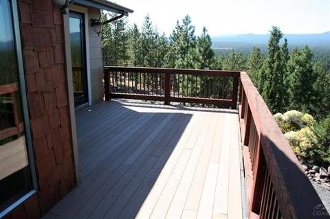 19080 Saddleback Ln, Bend, OR 97701 photo 7