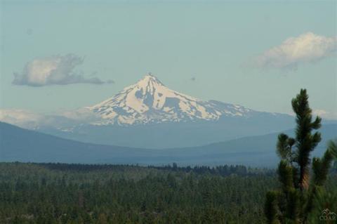 19080 Saddleback Ln, Bend, OR 97701 photo 14