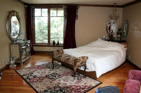 19080 Saddleback Ln, Bend, OR 97701 photo 11