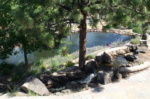 19080 Saddleback Ln, Bend, OR 97701 photo 25