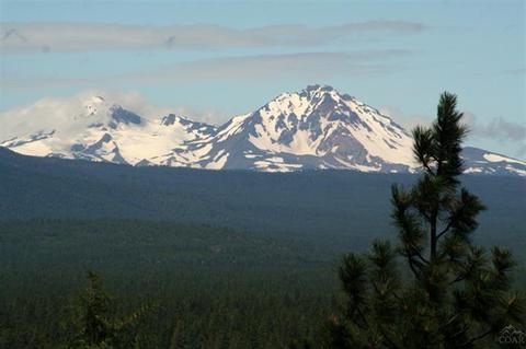 19080 Saddleback Ln, Bend, OR 97701 photo 1