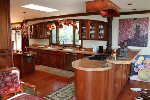 19080 Saddleback Ln, Bend, OR 97701 photo 10