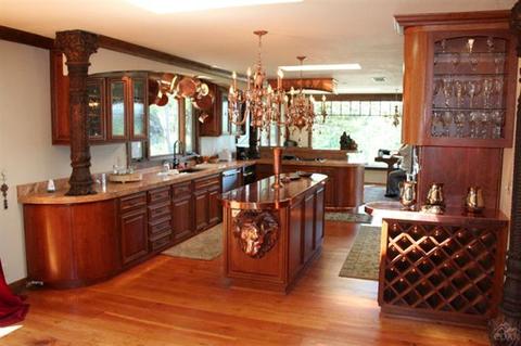 19080 Saddleback Ln, Bend, OR 97701 photo 9