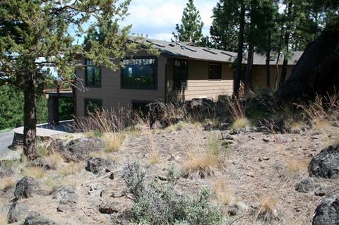 19080 Saddleback Ln, Bend, OR 97701 photo 23