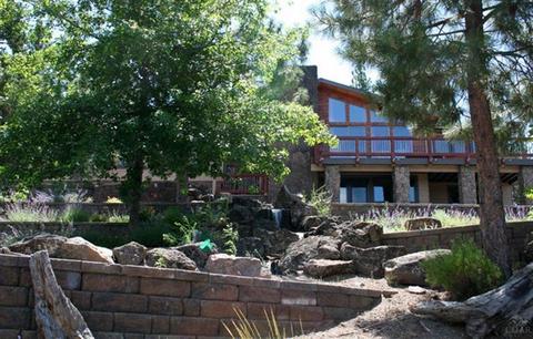 19080 Saddleback Ln, Bend, OR 97701 photo 2