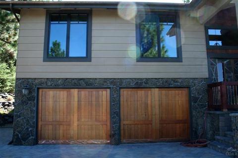19080 Saddleback Ln, Bend, OR 97701 photo 24