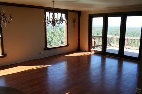 19080 Saddleback Ln, Bend, OR 97701 photo 6