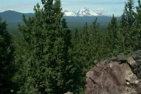 19080 Saddleback Ln, Bend, OR 97701 photo 21