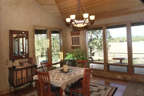 65475 Tweed Rd, Bend, OR 97701 photo 9