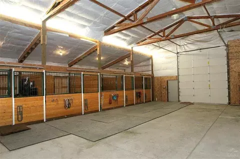 65475 Tweed Rd, Bend, OR 97701 photo 20