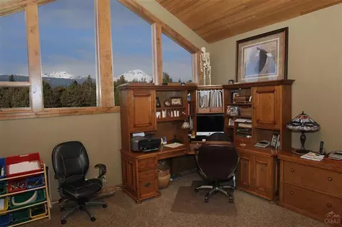 65475 Tweed Rd, Bend, OR 97701 photo 15
