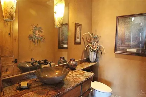65475 Tweed Rd, Bend, OR 97701 photo 10