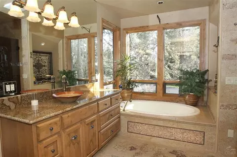65475 Tweed Rd, Bend, OR 97701 photo 13
