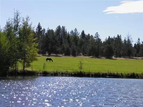 65475 Tweed Rd, Bend, OR 97701 photo 22