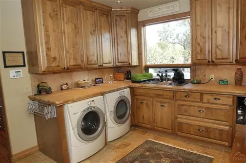 65475 Tweed Rd, Bend, OR 97701 photo 18