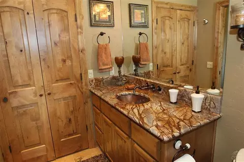 65475 Tweed Rd, Bend, OR 97701 photo 17