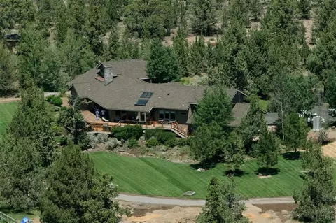 65475 Tweed Rd, Bend, OR 97701 photo 23