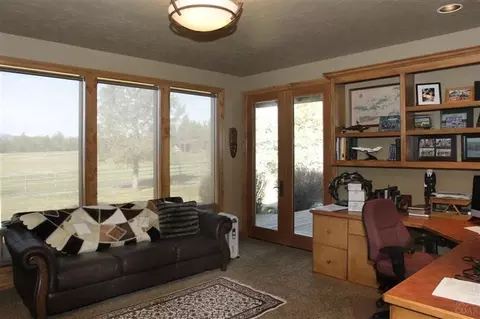 65475 Tweed Rd, Bend, OR 97701 photo 11