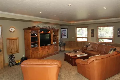 65475 Tweed Rd, Bend, OR 97701 photo 16