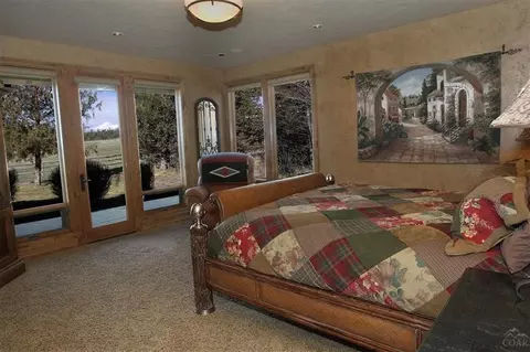 65475 Tweed Rd, Bend, OR 97701 photo 12