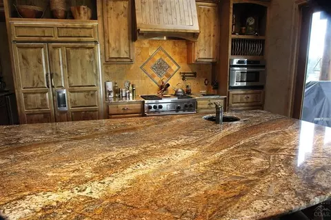 65475 Tweed Rd, Bend, OR 97701 photo 7
